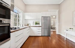 29 Monro Street, Kelvin Grove, Qld 4059
