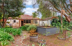 8 Maud Street, Ethelton, SA 5015