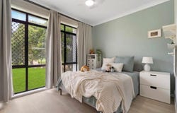 16 Magenta Crescent, Narangba, Qld 4504