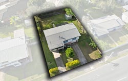 101 Torrens Road, Caboolture South, Qld 4510