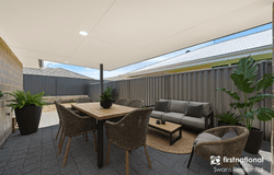 11 Syon Way, Brabham, WA 6055