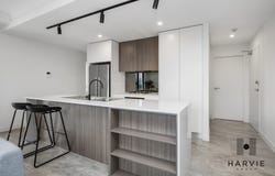 201/165 Pennant Street, Parramatta, NSW 2150