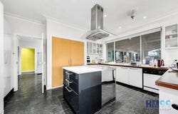 1990-2014 MELTON HIGHWAY, Melton, Vic 3337