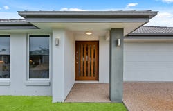 11 Curtis Street, Mountain Creek, Qld 4557
