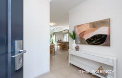 110A Grand Promenade, Doubleview, WA 6018