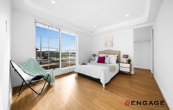18 Malham Street, Lara, Vic 3212