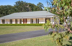 91 Bakker Drive, Bonville, NSW 2450