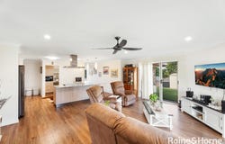 33 Karraschs Road, Craignish, Qld 4655