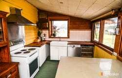 1449 Castlereagh Highway, Lidsdale, NSW 2790