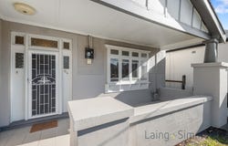 94 Calero Street, Lithgow, NSW 2790