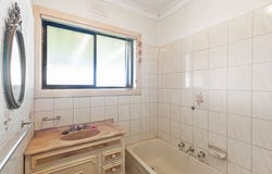83 Berkshire Road, Sunshine North, Vic 3020