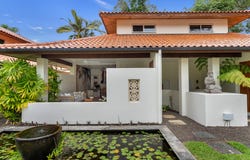 7/20-24 Andrews Close, Port Douglas, Qld 4877