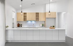 152 Palmwoods Montville Road, Palmwoods, Qld 4555
