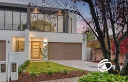 9B Hazeldene Court, Berwick, Vic 3806