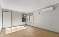 6/5 Foster Street, Sale, Vic 3850
