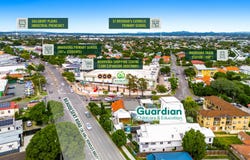 Guardian Childcare, 105-107 Beaudesert Rd, Moorooka, Qld 4105
