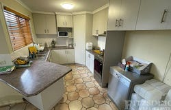 8  Leichhardt Avenue, Dalby, Qld 4405