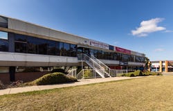 10/160 Lysaght Street, Mitchell, ACT 2911