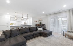 126 Coastside Drive, Armstrong Creek, Vic 3217