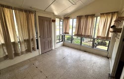 7 Wickham Street, Ayr, Qld 4807