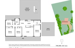 5 Minsky Court, Mount Low, Qld 4818