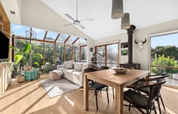48 Cawood Street, Apollo Bay, Vic 3233