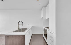 1603/483 Swanston Street, Melbourne, Vic 3000