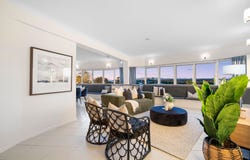 2A Bellevue Road, Goodna, Qld 4300