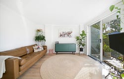 18/679-695 Bourke Street, Surry Hills, NSW 2010