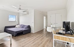 18/30 Le Geyt Street, Windsor, Qld 4030