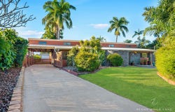 9 Coles Road, Andergrove, Qld 4740