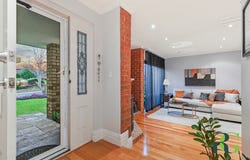 2 Harwood Rise, Leeming, WA 6149