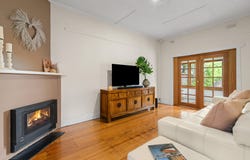 67 Tarlton Street, Somerton Park, SA 5044