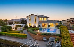 30 Lamerough Pde, Pelican Waters, Qld 4551