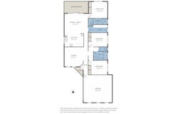 1/2 Belair Court, Wyndham Vale, Vic 3024