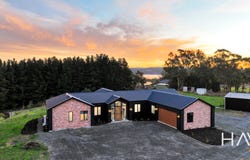 26 Marks Rise, Hillwood, Tas 7252