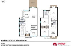 47B Miri Crescent, Holsworthy, NSW 2173