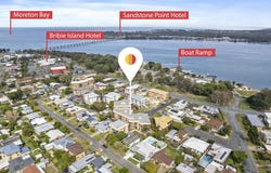10/7 Nicholson Close, Bellara, Qld 4507
