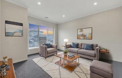 24 Princes Circuit, Wallan, Vic 3756