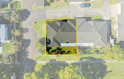 1/1 Tiara Close, Grafton, NSW 2460