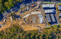79 University Drive, North Lambton, NSW 2299