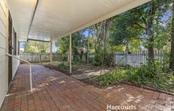 1306 Bribie Island Road, Ningi, Qld 4511