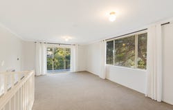 1/19 Park Street, Merimbula, NSW 2548