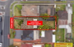 224 Edgar Streer, Condell Park, NSW 2200