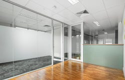Suite 5 /976Riversdale Road, Surrey Hills, Vic 3127