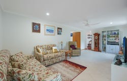 13 Haven Circuit, Laurieton, NSW 2443