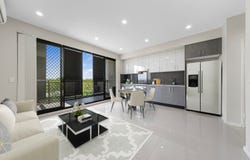 806/240-250a Great Western Highway, Kingswood, NSW 2747