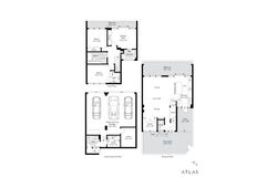 15/4 Riley Street, North Sydney, NSW 2060