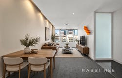 908/325 Collins Street, Melbourne, Vic 3000
