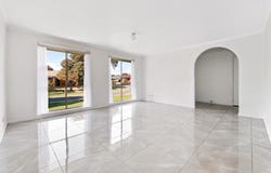 1/1 Wills Court, Cranbourne North, Vic 3977